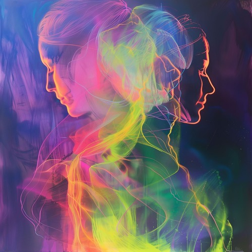 Souls Untied