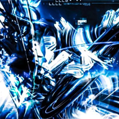 Platinumbluu - FRB (Future Riddim Bounce)