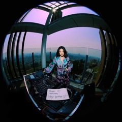 Peggy Gou - (It Goes Like) Nanana (River Remix)