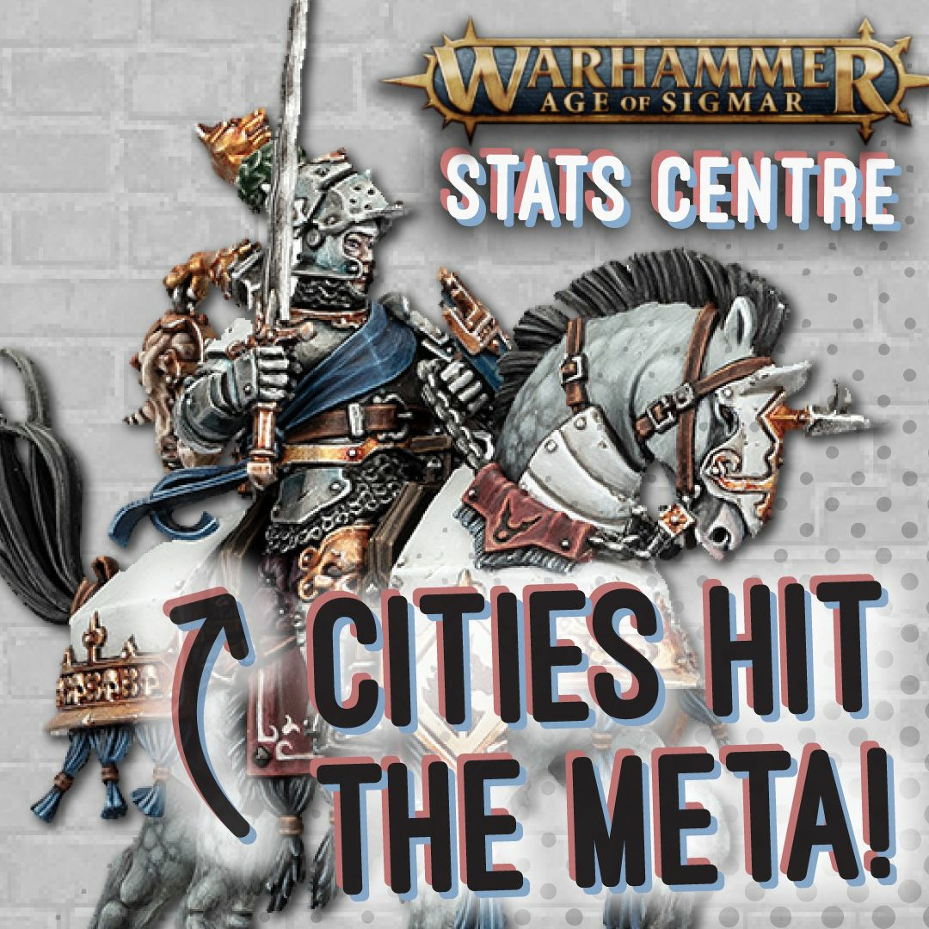 Witness the All New Armies Revolutionizing Events