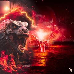 ILLENIUM - Zombie X Blood