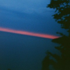No Tears Summer Sunset House Session
