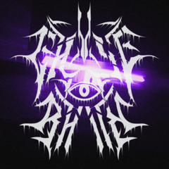 False Rain - Blvck Death