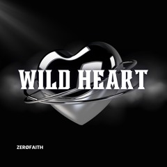 Wild Heart