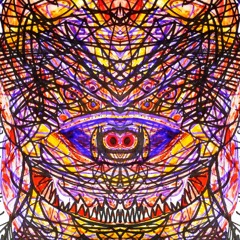 Magnetic Ataraxia