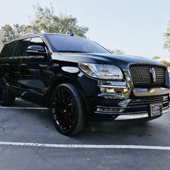 we crusin in this bih part 2