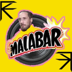 FR4NKÖYZ - BOUMBOUM MALABAR