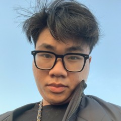 Kăng =))))))