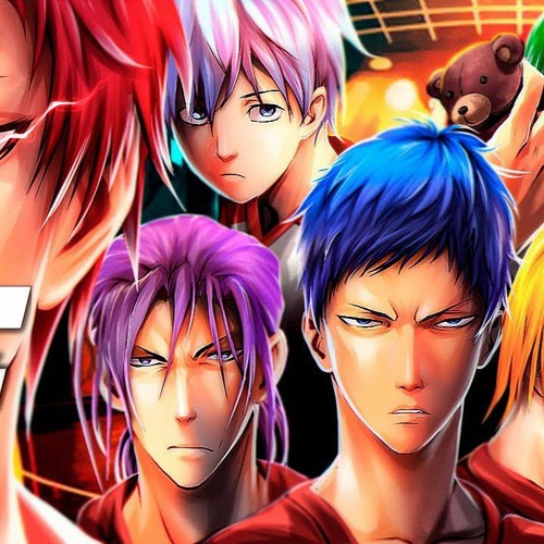 knb 