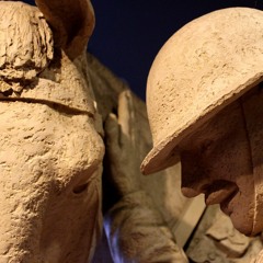 I Spoke To You In Whispers