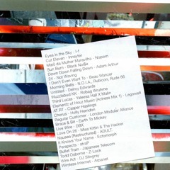EyesInTheSky_1.23.22