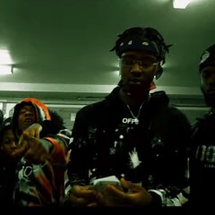 OMB Jay Dee - Boomer