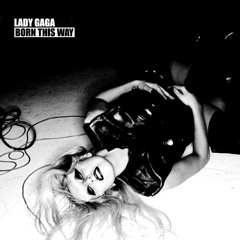 The Greatest Thing (feat. Cher)
