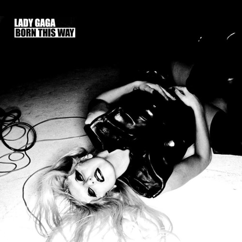 The Greatest Thing (feat. Cher)