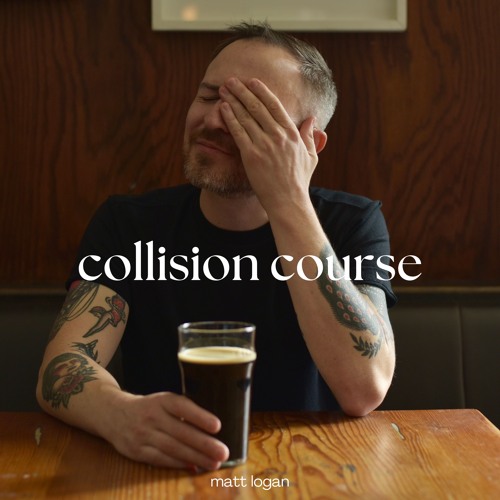 Collision Course