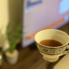 طلال مداح - تشره علي مره .. واشره عليك مره.