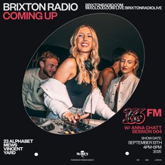 166 FM W. ANNA CHATT 13.09.25