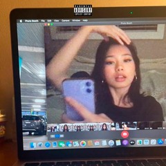 РОЗОВЫЙ ГРИНВУД (prod. joyful x frozy)