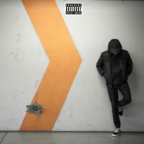 IN THE MIRROR (prod. weeley x alyx x juko)
