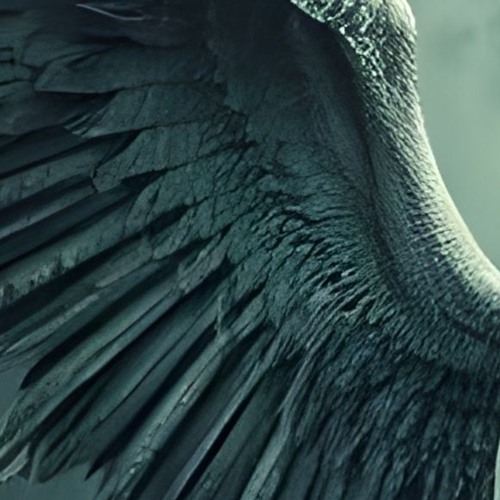 deep end (prod coupe x phoenix)