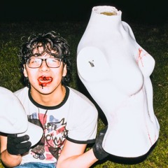 I Wonder - Riovaz (beezy! flip)