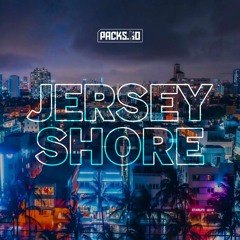 Jersey Shore