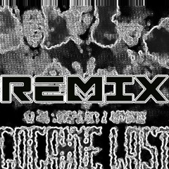 Major Conspiracy & Abbadon - Cocaine Last (Milan On Deck Edit 2023 Refix)(FREE DOWNLOAD)