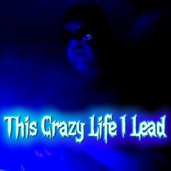 This Crazy Life I Lead
