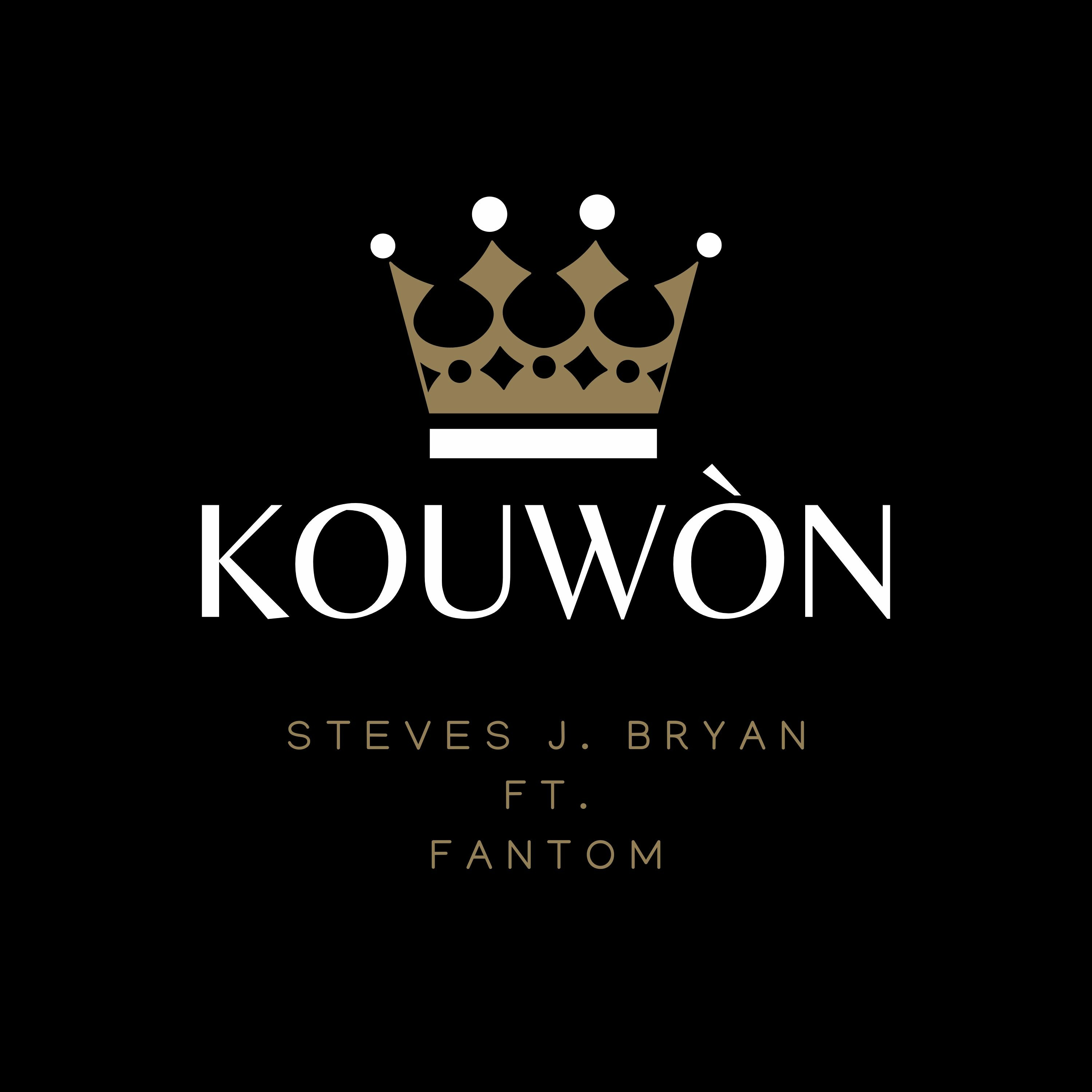 Steves J. Bryan
