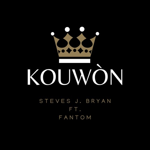 Kouwòn Feat. Fantom
