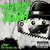 Artwork for Panzerband Und Billiger Krach