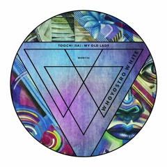 New stuff June 2020