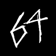 64