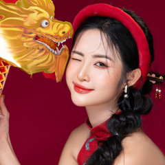 Câu Chuyện Đầu Năm Remix - Nhạc nghe dọn nhà ngày tết quẩy cực bung..mp3