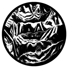 Premiere: Ollie Lishman - Body Flow [SP008]
