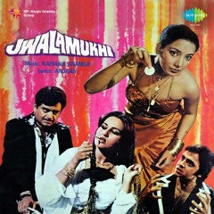 Music-Jwalamukhi