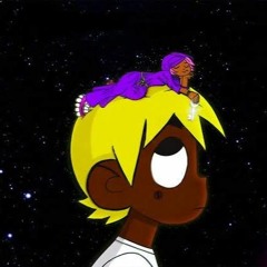 Uzi