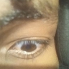 monkey boy always dies pt2