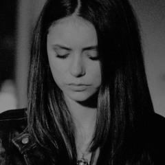 if i lose myself