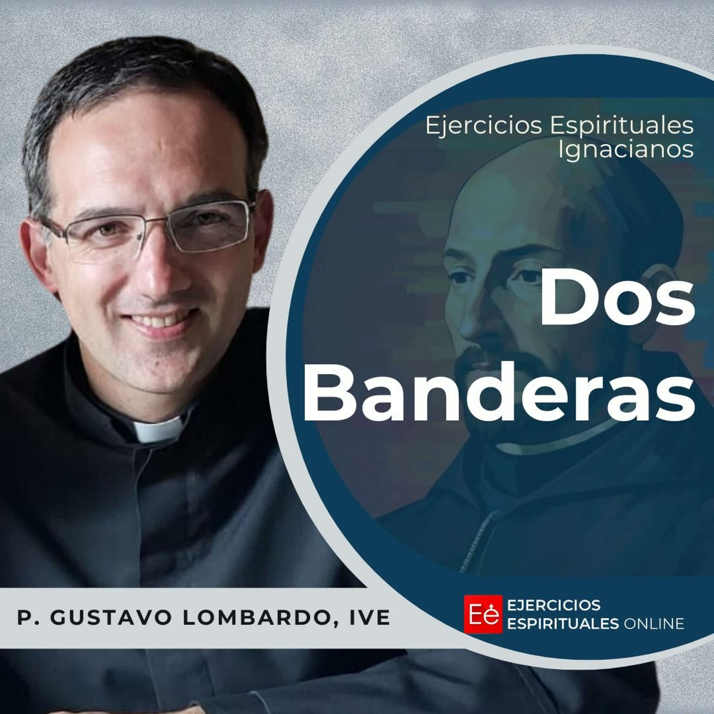 Voz Católica