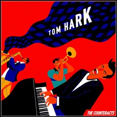 Tom Hark (Piranhas cover)