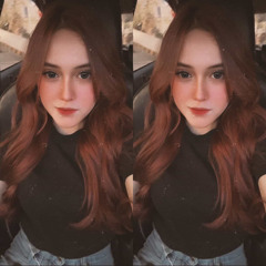 MIXTAPE STD #666Angelove [ ADIT GNZ ]