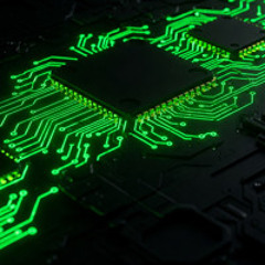 cyber circuits