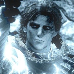 FIMIGUERRERO - MANDY (SLOWED & REVERB)