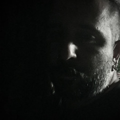 Il Mare (Unpublished Demo ‘04-‘14)