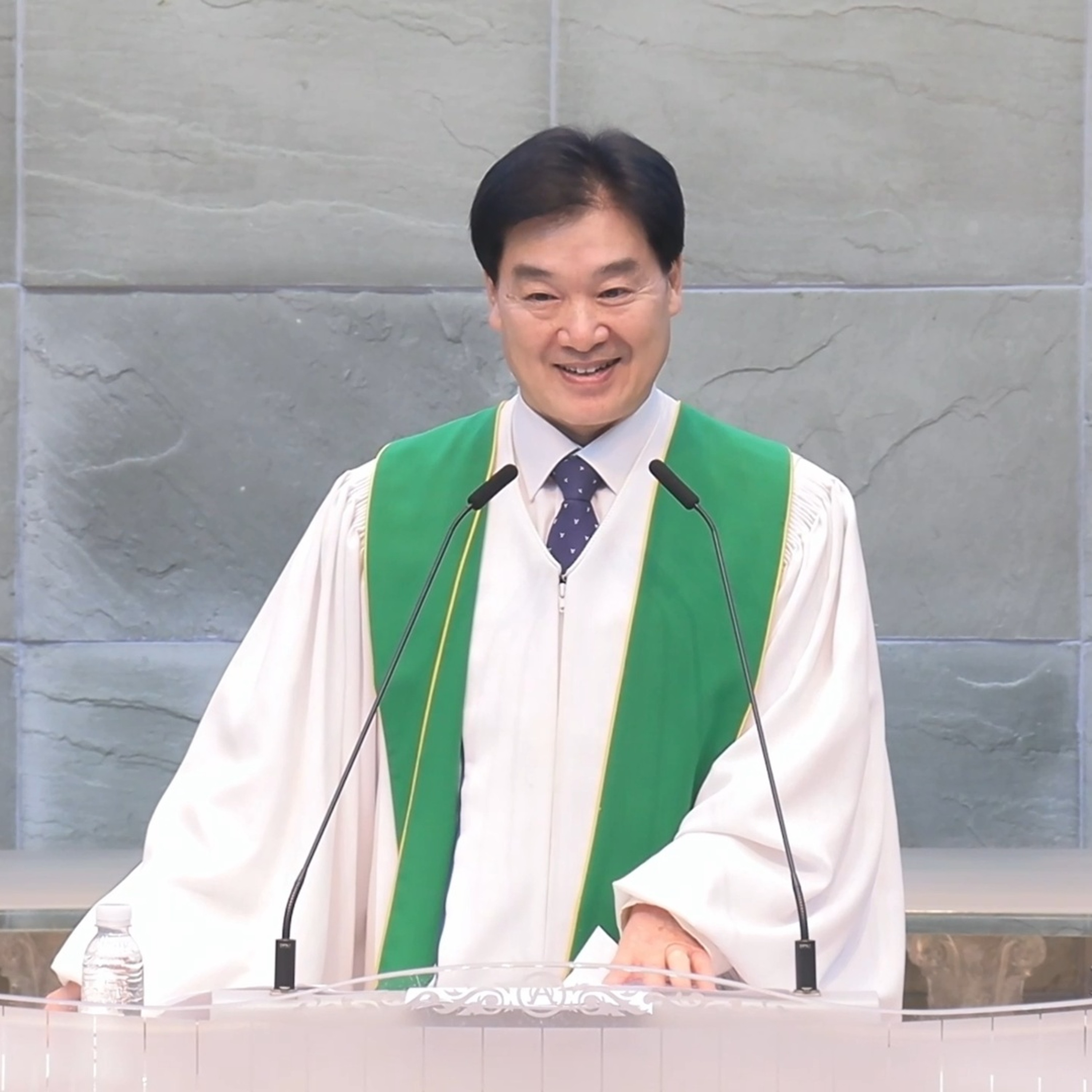 20260906_주일오전_사탄에게 속지 말고 성경적 재림신앙과 성경적 삶으로(단12:2-3, 살후3:10-13)