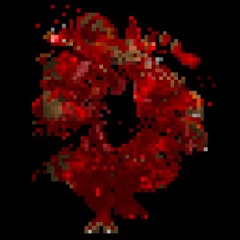 It's Never Been More Over