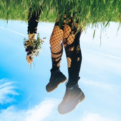 TEARS DON'T DRY (IN A RIVER)