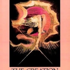 [GET] [EPUB KINDLE PDF EBOOK] The Creation in Full Score (Dover Choral Music Scores)