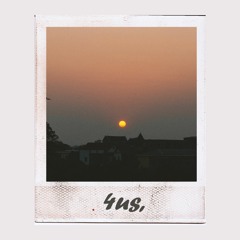 4us (ORIGINAL)